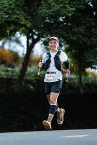 BIB: 5693
                            <button type="button" onclick="openModal(22343009)" class="btn btn-primary btn-sm float-right btn-popup" data-toggle="modal" data-target=".modal-high-quality">
                        <i class="fas fa-shopping-cart"></i> Add to Cart
                    </button>
                                            <button type="button" onclick="isThisMe(22343009, true)" class="btn btn-success btn-sm float-right btn-popup btn-isme hidden" data-toggle="tooltip" data-placement="bottom" title="นี่คือรูปของคุณใช่ไหม คลิกที่นี่เพื่อเอาเข้าอัลบั้ม">
                        <i class="fas fa-plus"></i> Add to album
                    </button>
                    <button type="button" onclick="isThisMe(22343009, false)" class="btn btn-warning btn-sm float-right btn-popup btn-isnotme hidden">
                        <i class="fas fa-ban"></i> Remove from album
                    </button>